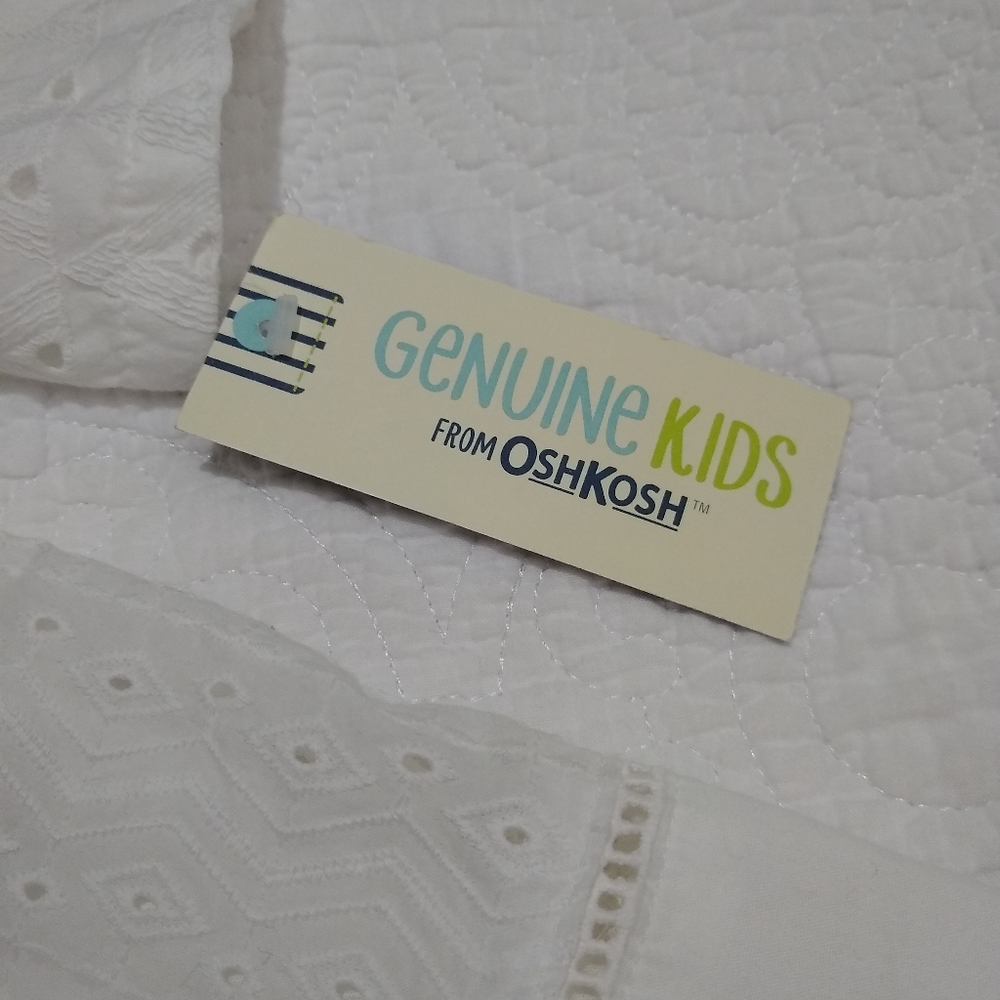 Sold - Picture 2 of 7